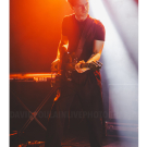 Preview Image 1